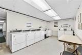 235 6TH Street - Photo 25