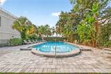 235 6TH Street - Photo 26