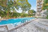 235 6TH Street - Photo 27