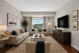 235 6TH Street - Photo 3