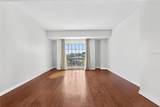 235 6TH Street - Photo 4