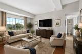 235 6TH Street - Photo 5