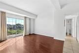 235 6TH Street - Photo 6