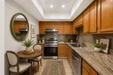 235 6TH Street - Photo 8