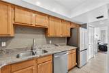235 6TH Street - Photo 9