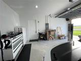 325 Monte Real Boulevard - Photo 30