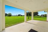 325 Monte Real Boulevard - Photo 31