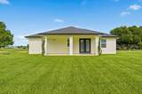 325 Monte Real Boulevard - Photo 33