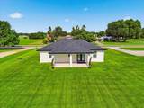 325 Monte Real Boulevard - Photo 34