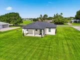 325 Monte Real Boulevard - Photo 35
