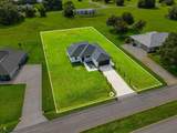 325 Monte Real Boulevard - Photo 36