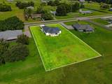 325 Monte Real Boulevard - Photo 37