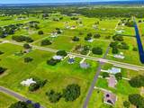 325 Monte Real Boulevard - Photo 38