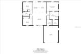 325 Monte Real Boulevard - Photo 39
