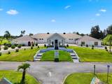 325 Monte Real Boulevard - Photo 40