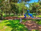325 Monte Real Boulevard - Photo 42