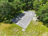 325 Monte Real Boulevard - Photo 44