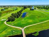 325 Monte Real Boulevard - Photo 45