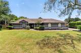 5939 Windwood Drive - Photo 1