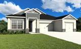 5415 Duxford Circle - Photo 1