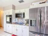 128 Lake Florence Drive - Photo 13