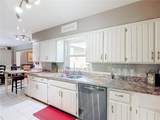 128 Lake Florence Drive - Photo 14