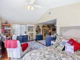 128 Lake Florence Drive - Photo 15