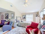128 Lake Florence Drive - Photo 16