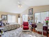 128 Lake Florence Drive - Photo 17
