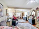 128 Lake Florence Drive - Photo 18