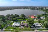128 Lake Florence Drive - Photo 2