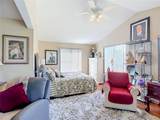 128 Lake Florence Drive - Photo 20