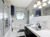 128 Lake Florence Drive - Photo 5