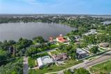 128 Lake Florence Drive - Photo 6