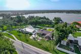 128 Lake Florence Drive - Photo 7