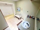 1880 Hermosa Avenue - Photo 50