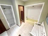 1880 Hermosa Avenue - Photo 51