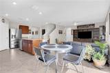204 Inman Boulevard - Photo 10