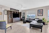 204 Inman Boulevard - Photo 11