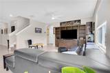 204 Inman Boulevard - Photo 12