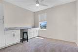 204 Inman Boulevard - Photo 13