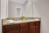 204 Inman Boulevard - Photo 15