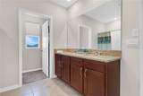 204 Inman Boulevard - Photo 16