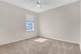 204 Inman Boulevard - Photo 17