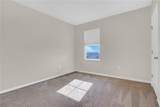 204 Inman Boulevard - Photo 18