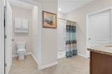 204 Inman Boulevard - Photo 19