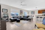 204 Inman Boulevard - Photo 2