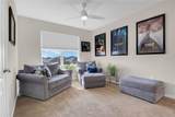 204 Inman Boulevard - Photo 20
