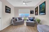 204 Inman Boulevard - Photo 21