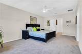 204 Inman Boulevard - Photo 23